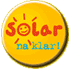 Solar Na Klar